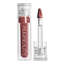 Faux Filler - Hochglänzender Lipgloss image